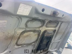 スズキ ジムニー