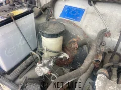 スズキ ジムニー