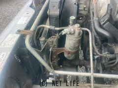 スズキ ジムニー