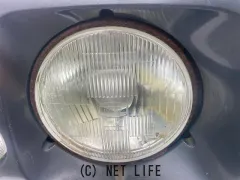 スズキ ジムニー