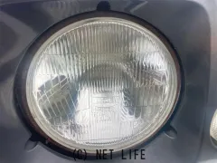 スズキ ジムニー