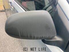 ダイハツ ミライース