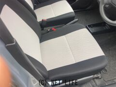 ダイハツ ミライース