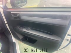 トヨタ カローラフィールダー