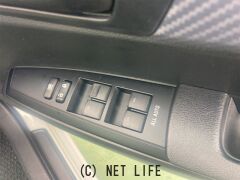 トヨタ カローラフィールダー