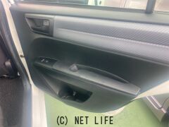 トヨタ カローラフィールダー