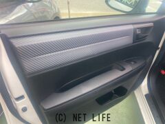 トヨタ カローラフィールダー