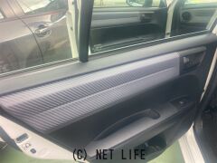 トヨタ カローラフィールダー