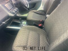 トヨタ カローラフィールダー