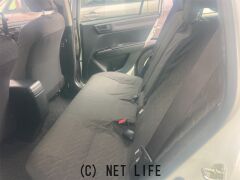 トヨタ カローラフィールダー