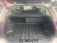 トヨタ カローラフィールダー