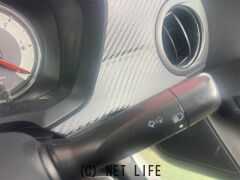 トヨタ カローラフィールダー