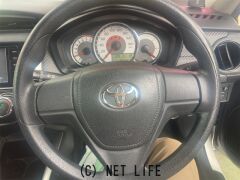 トヨタ カローラフィールダー