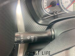 トヨタ カローラフィールダー