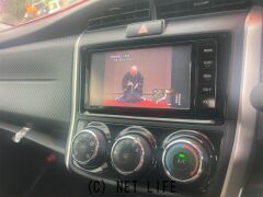 トヨタ カローラフィールダー