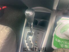 トヨタ カローラフィールダー