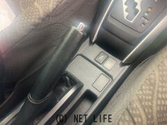 トヨタ カローラフィールダー