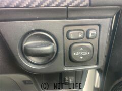 トヨタ カローラフィールダー