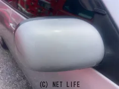 トヨタ プロボックスバン