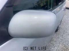 トヨタ プロボックスバン