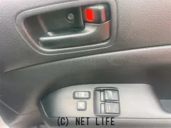 トヨタ プロボックスバン