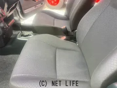 トヨタ プロボックスバン