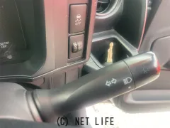 トヨタ プロボックスバン