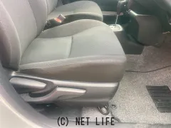 トヨタ プロボックスバン