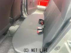 トヨタ プロボックスバン