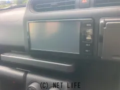 トヨタ プロボックスバン