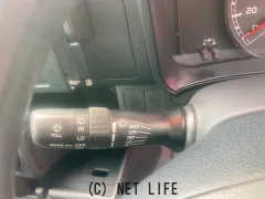 トヨタ プロボックスバン