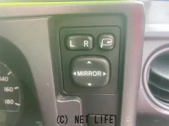 トヨタ プロボックスバン