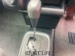 トヨタ プロボックスバン