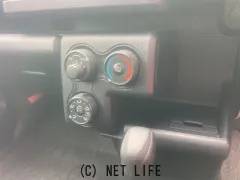 トヨタ プロボックスバン