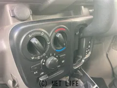 三菱 ミニキャブバン