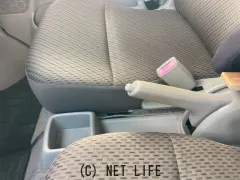 三菱 ミニキャブバン