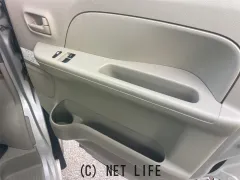 三菱 ミニキャブバン