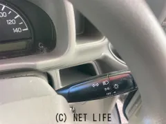 三菱 ミニキャブバン