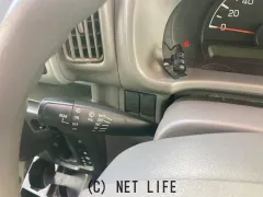 三菱 ミニキャブバン