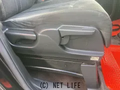 三菱 ミニキャブバン