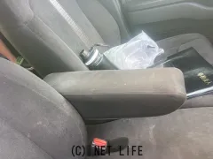 三菱 ミニキャブバン