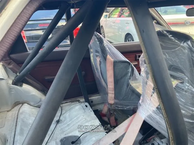 トヨタ スプリンター