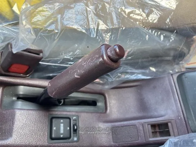 トヨタ スプリンター