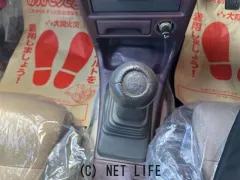 トヨタ スプリンター