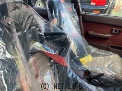 トヨタ スプリンター