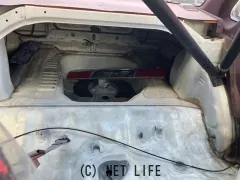 トヨタ スプリンター