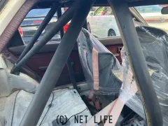 トヨタ スプリンター