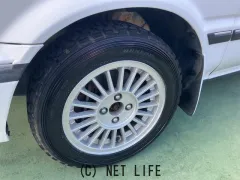 トヨタ スプリンター