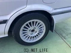 トヨタ スプリンター