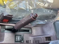 トヨタ スプリンター